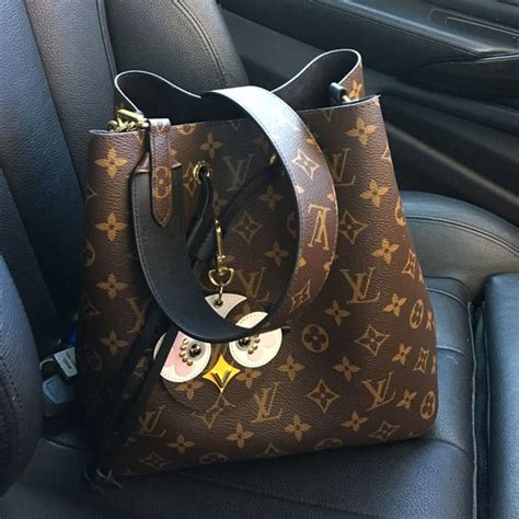 louis vuitton luggage bag replica|best Louis Vuitton knockoff backpacks.